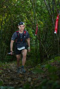 BIB: 
                            <button type="button" onclick="openModal(19402761)" class="btn btn-primary btn-sm float-right btn-popup" data-toggle="modal" data-target=".modal-high-quality">
                        <i class="fas fa-shopping-cart"></i> Add to Cart
                    </button>
                                            <button type="button" onclick="isThisMe(19402761, true)" class="btn btn-success btn-sm float-right btn-popup btn-isme hidden" data-toggle="tooltip" data-placement="bottom" title="นี่คือรูปของคุณใช่ไหม คลิกที่นี่เพื่อเอาเข้าอัลบั้ม">
                        <i class="fas fa-plus"></i> Add to album
                    </button>
                    <button type="button" onclick="isThisMe(19402761, false)" class="btn btn-warning btn-sm float-right btn-popup btn-isnotme hidden">
                        <i class="fas fa-ban"></i> Remove from album
                    </button>